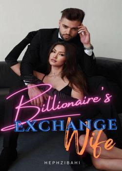 Billionaire's Exchange Wife