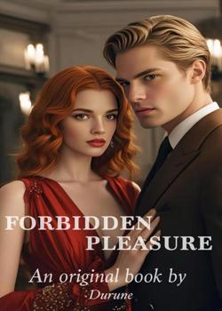 FORBIDDEN PLEASURE