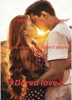 Dared Love