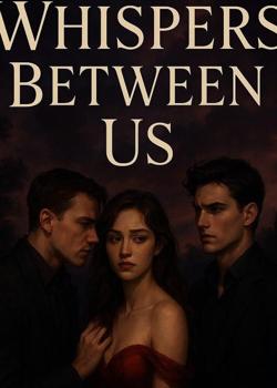 Whispers Between Us