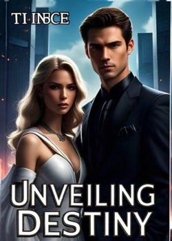 Unveiling Destiny