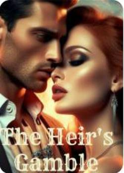 The Heir's Gambler