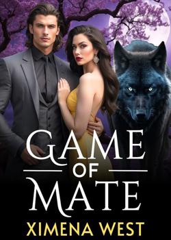 Game of Mate
