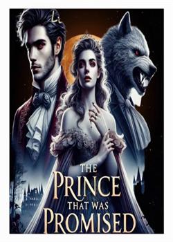 The prince that was promised