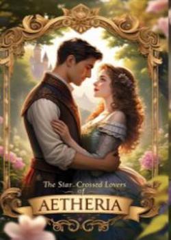 The Star-Crossed Lovers of Aethereia