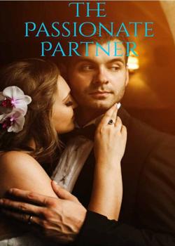 The Passionate Partner