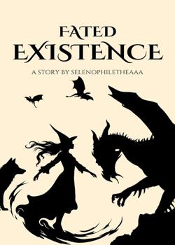 Fated Existence