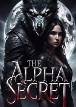 The Alpha Secret