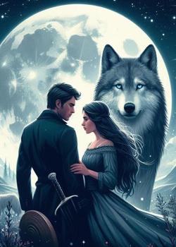 AT Moonlight