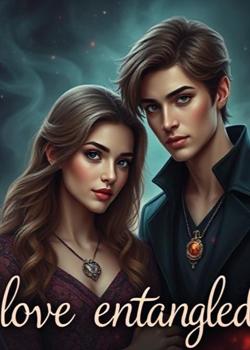 LoveEntangled