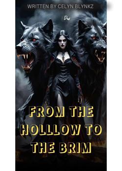 From the Hollow to the Brim