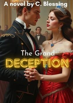The Grand Deception