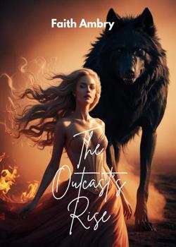 The Outcast's Rise