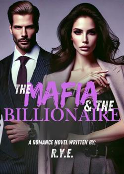 The Mafia and The Billionaire