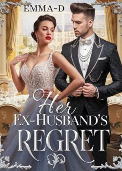 Her ex-husband's regret