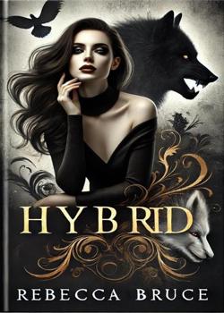 HYBRID