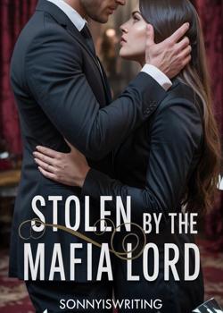 Stolen by the Mafia Lord