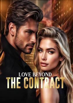 Love Beyond The Contract
