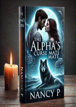 The Alpha's curse Mate