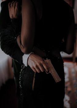 I'll be with you 1