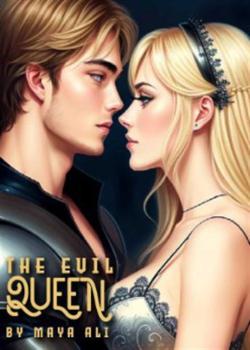 The Evil Queen
