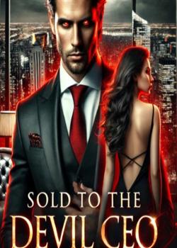 Sold to the Devil CEO