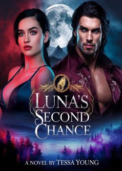 Luna's Second Chance