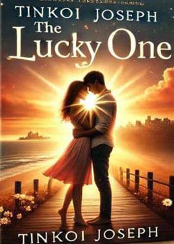 The Lucky One