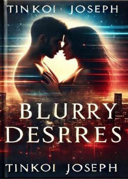 Blurry Desires