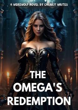 The Omega's Redemption