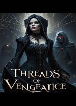 Threads of Vengeance