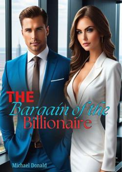 The Bargain of the Billionaire's