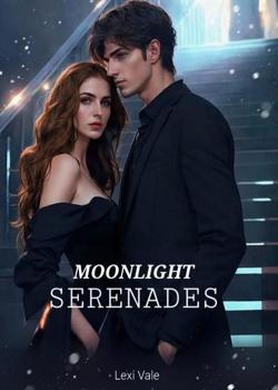 Moonlight Serenades