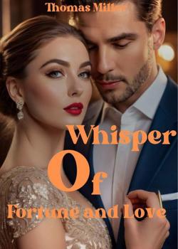 Whisper of Fortune and Love
