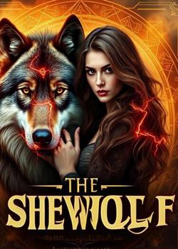 The return of the she-wolf