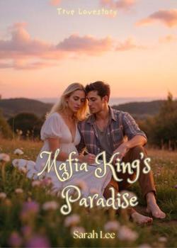 Mafia King's Paradise