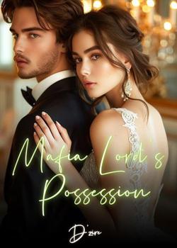 Mafia Lord's Possession