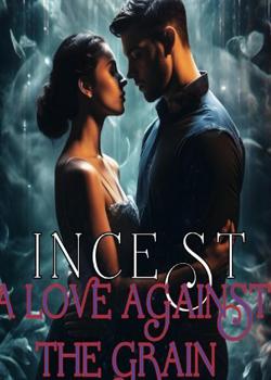 Incest, a love against the grain
