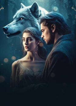 STARLIGHT PROMISE: Bound to the Lycan