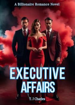 EXECUTIVE AFFAIRS