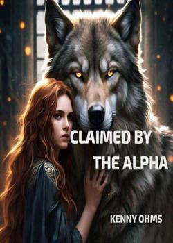 CLAIMED BY THE ALPHA
