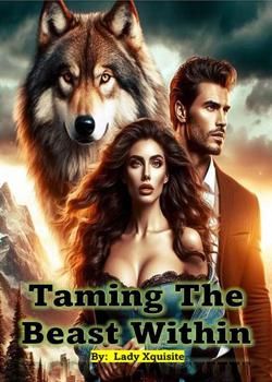 Taming The Beast Within
