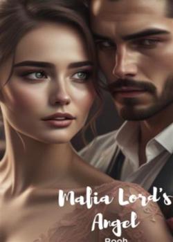 Mafia Lord's Angel