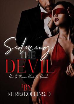 Seducing the Devil