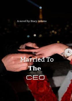 Married To The Ceo