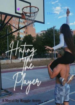 Hating The Player
