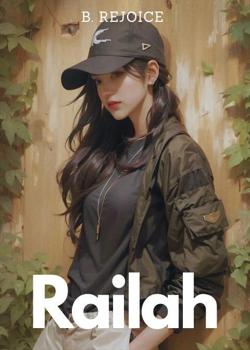 Railah