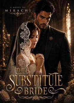 Substitute Bride