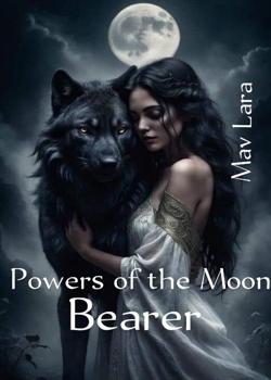 Powers of the Moon Bearer