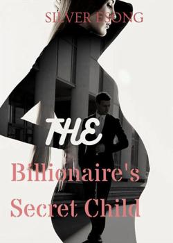 BILLIONAIRE SECRET CHILD